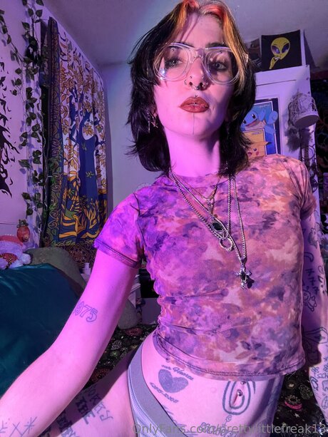 muttermilch-onlyfans erwachsene xxx galerien