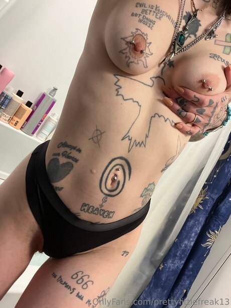 tanga arsch onlyfans beste nackte archiv