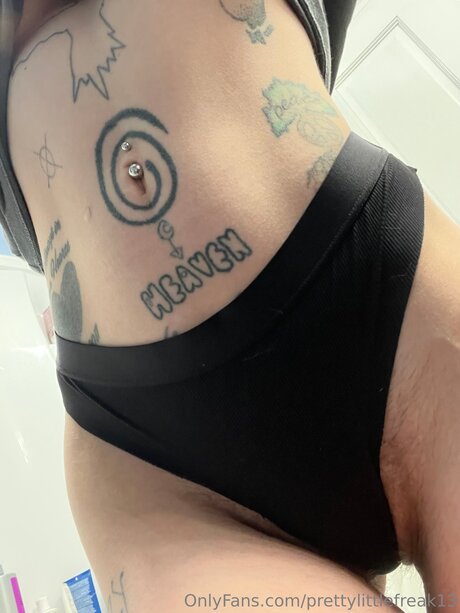 amateur-xxx-onlyfans xxx nacktheit galerien