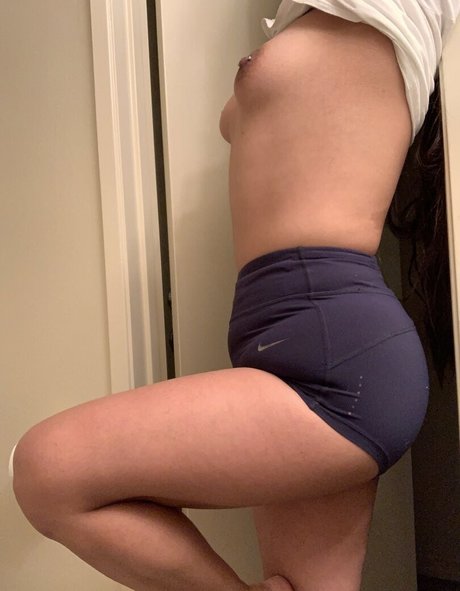 solidgoddess kunst erwachsene bild