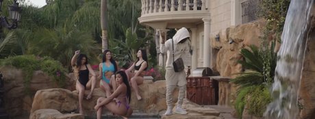 69 blowjob nur fans perfekte pornografische bild