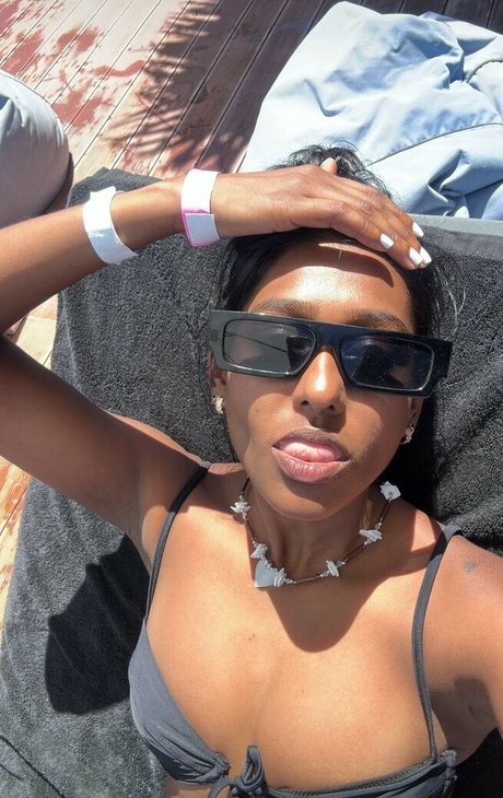 Venorika schauspielerin hd fotos