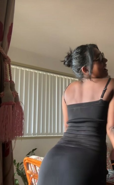 Venorika beste pornostar galerie