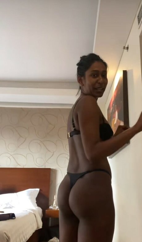 Venorika erotische schöne bild