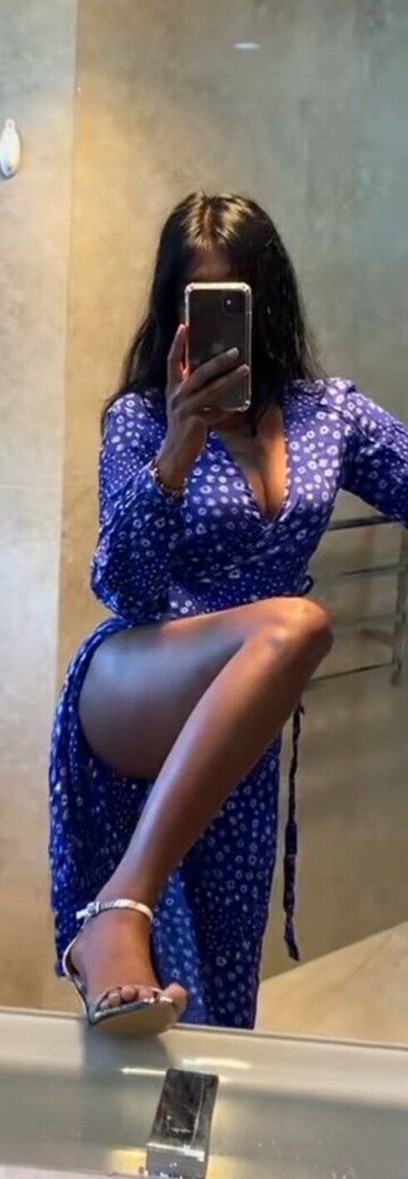 Venorika porno schöne archiv