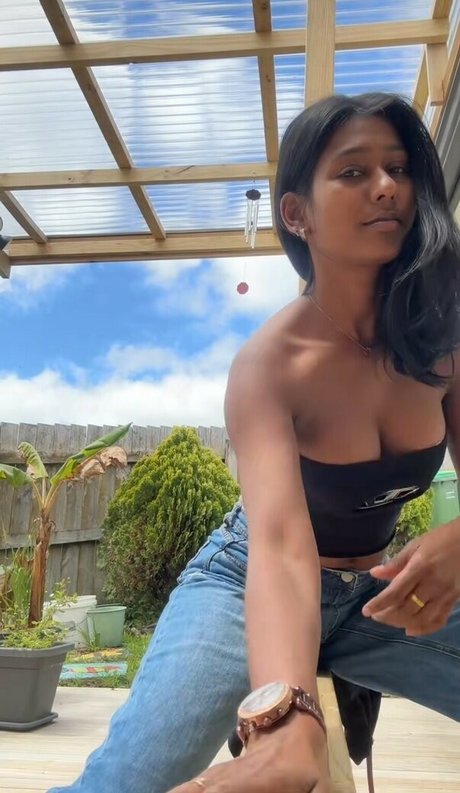 Venorika sexy heiße galerie