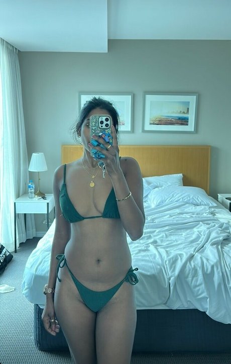 Venorika model hd galerie