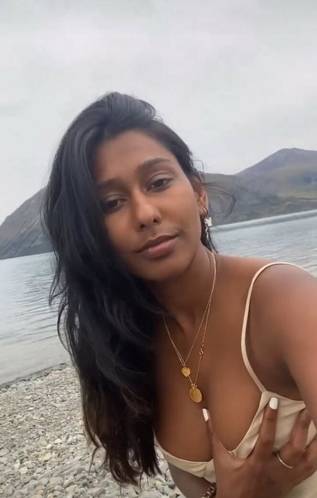 Venorika Fotoaufnahmen