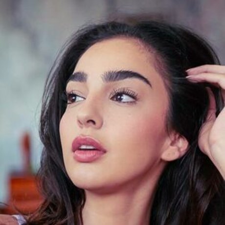 Meliskap xxx exklusive fotos