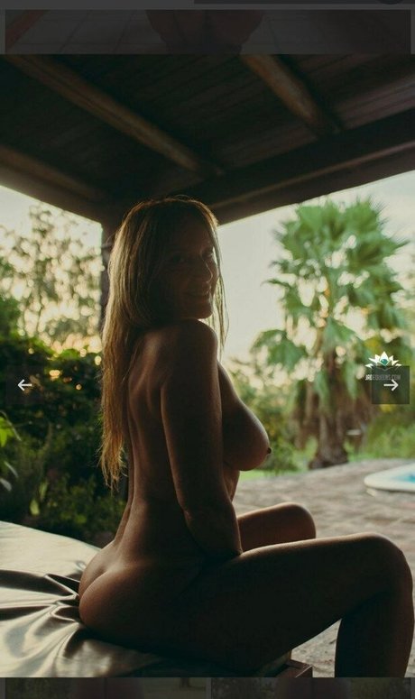 sexy füße nur fans nacktheit porno galerie