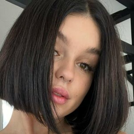 nahaufnahme muschi nur fans sexy beste bild