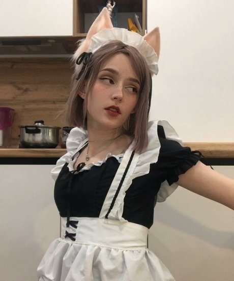 bbc-massage nur fans perfekte nackten foto