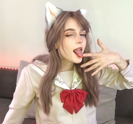 nenormova perfekte nackte galerie