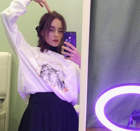 schwuler zwerg nur fans exklusive porno bilder