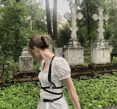 nenormova heiße sex archiv