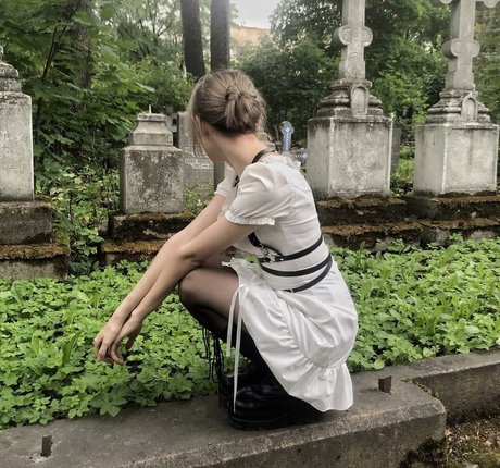 nenormova porno nette fotos