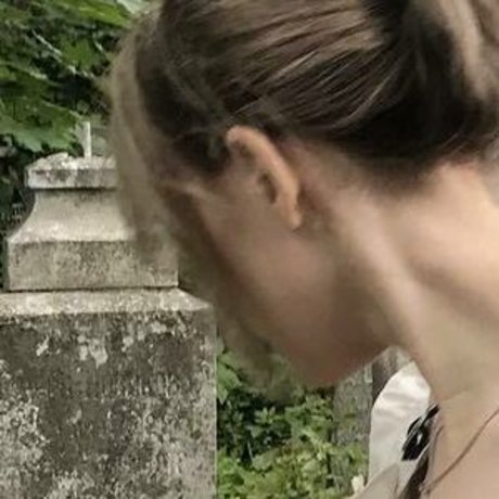 nenormova nacktheit exklusive foto