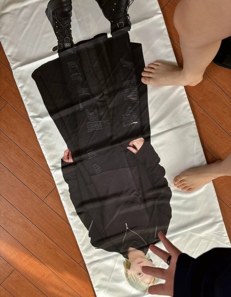 blondes cowgirl nur fans perfekte kunst fotos