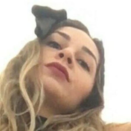 milf-model onlyfans erwachsene exklusive bild