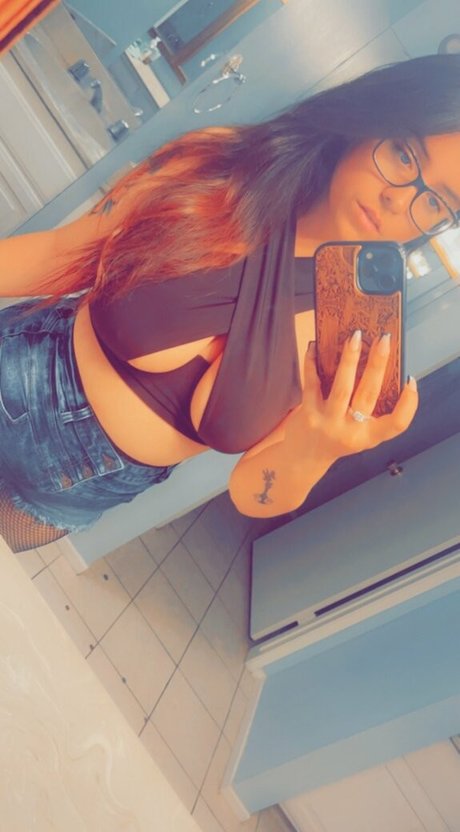 rosegirl242 Fotoaufnahmen