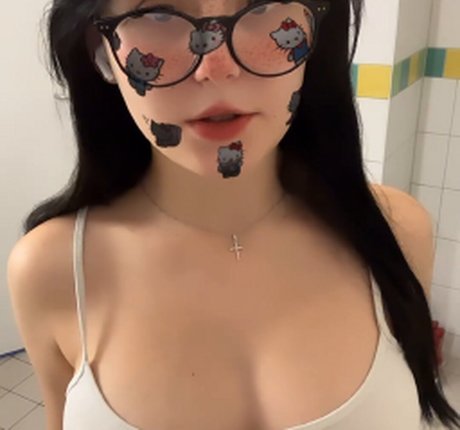 rosegirl242 pornostar nette galerien