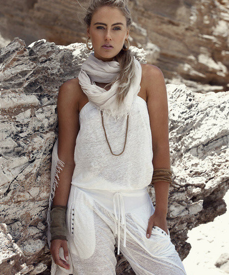 Stephanie Claire Smith kostenlose xxx bilder