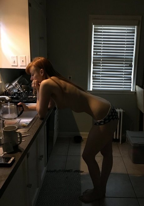 TravelDanielle hd top bilder