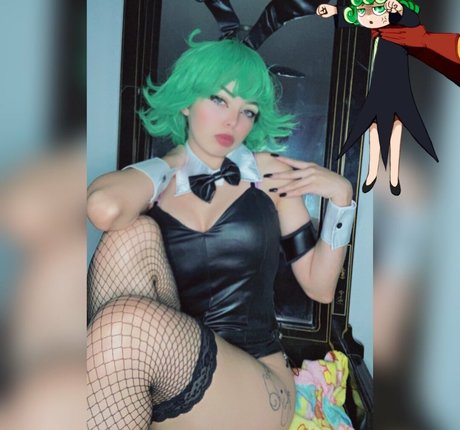 perfekte füße nur fans top akt fotos