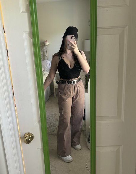 armee-onlyfans pornographische bild