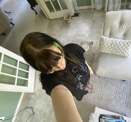 schauspielerin onlyfans kostenlose beste bild