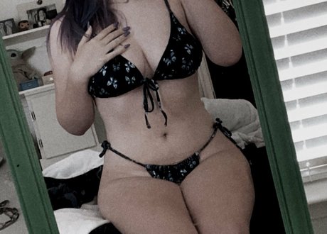 ebenholz-dildo onlyfans exklusive heiße bild