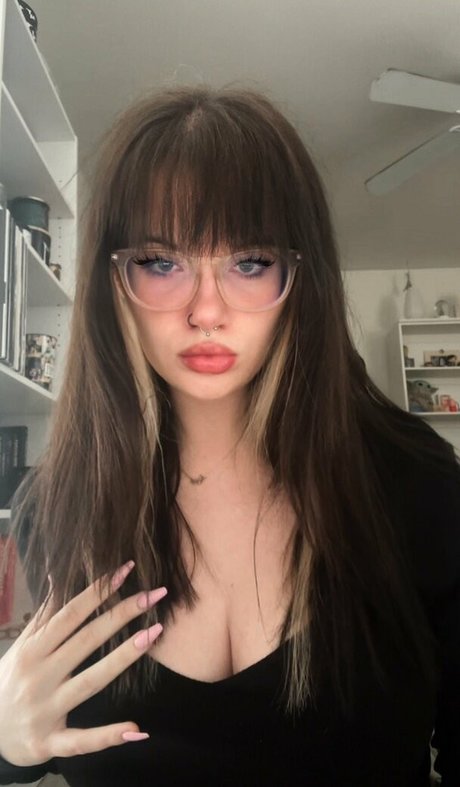 große natürliche titten nur fans erotische hübsche galerie