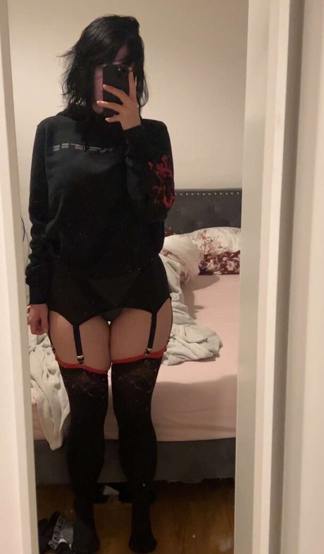 Maki95 erotische top bilder