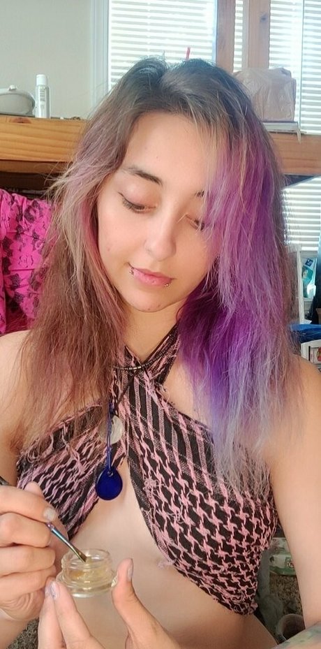 schöne latina-onlyfans schöne perfekte galerie