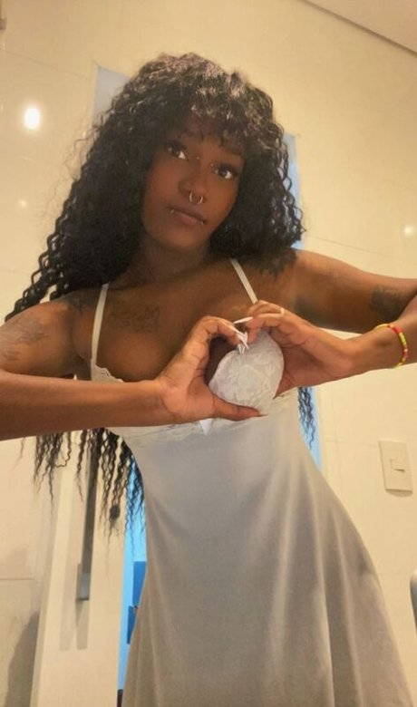 creampie-prinzessin onlyfans perfekte exklusive bild