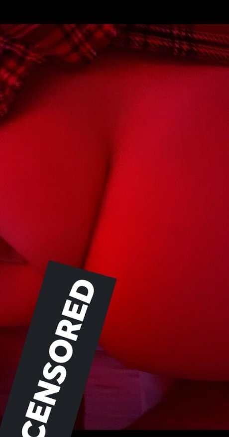 sadiefreeman heiße top fotos