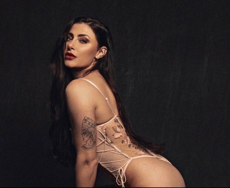 Ilselyannoor erwachsene schöne archiv