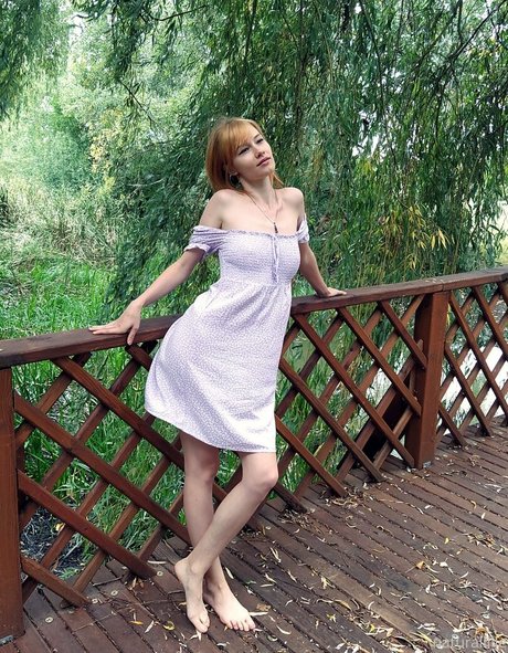 asmr füße nur fans perfekte kostenlose galerien