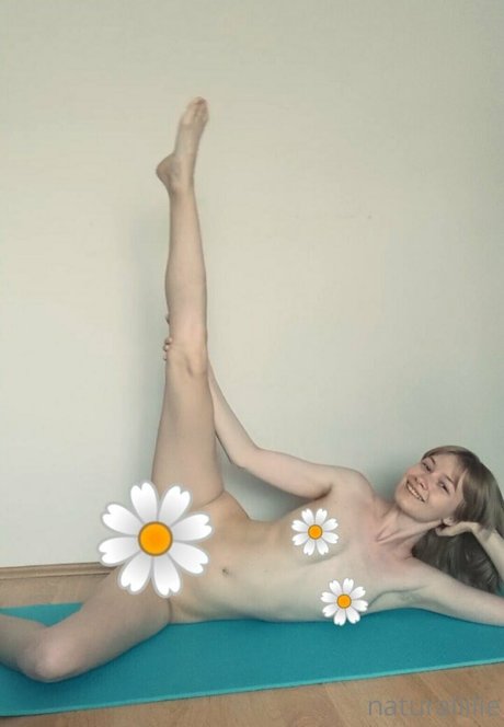 blondes sperma nur fans exklusive xxx archiv