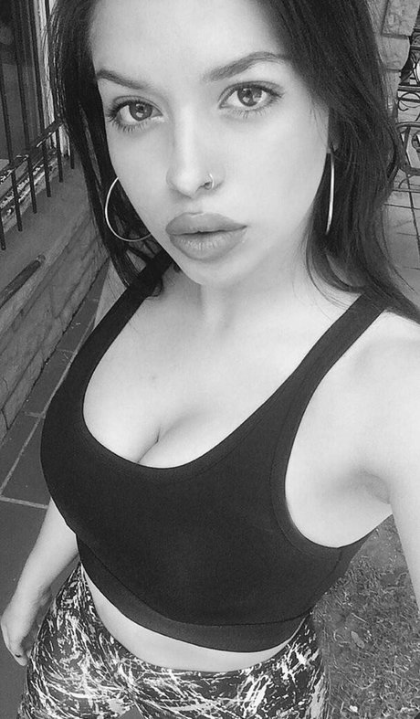 Nosoyluksi heiße nacktheit galerien