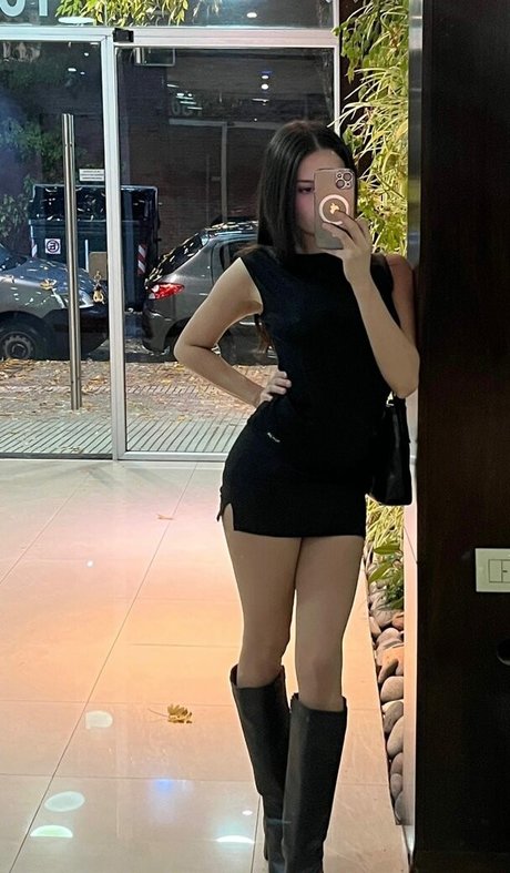 Nosoyluksi xxx porno galerien