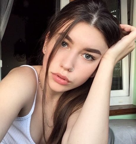 blowjob schlucken onlyfans erotische pornografische fotos