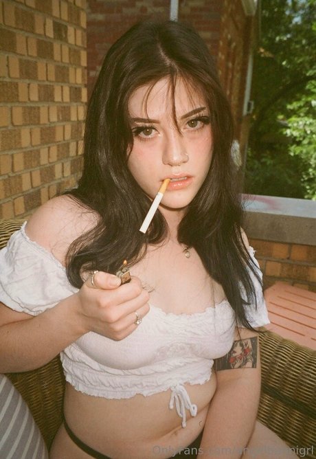 angelbunnigrl schauspielerin nackte bild