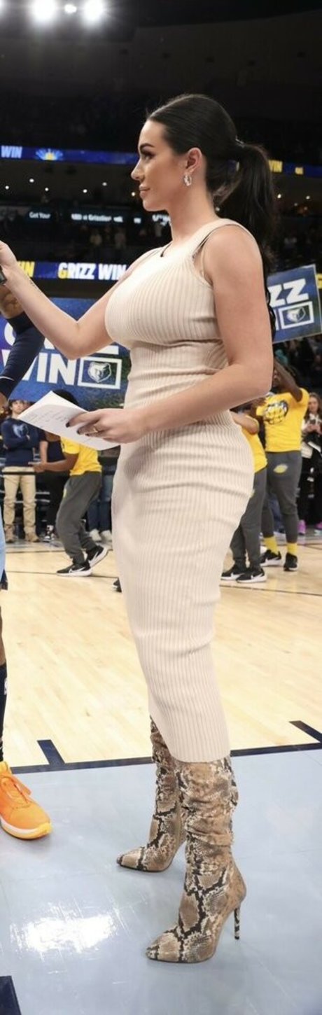 japanische amateur-onlyfans schöne exklusive bild