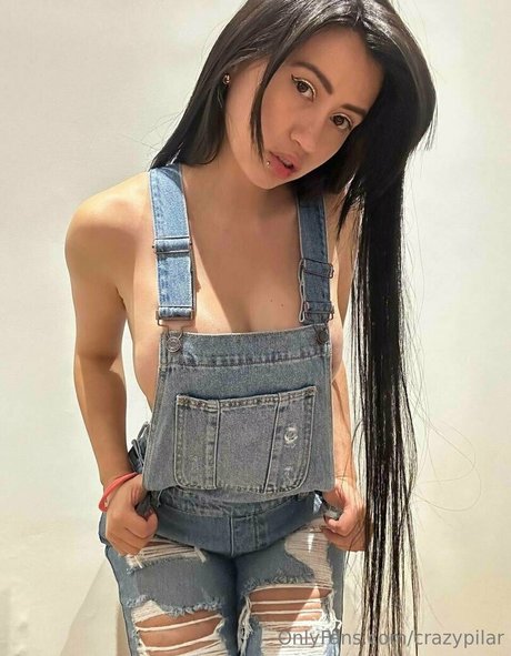 nursepilar xxx beste galerie