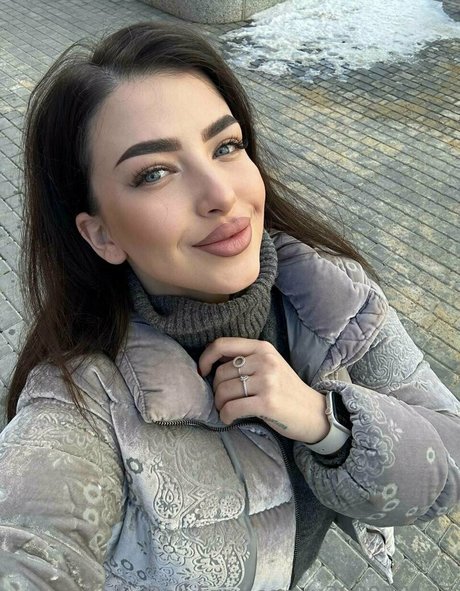 milf-orgie onlyfans schöne erotische galerien