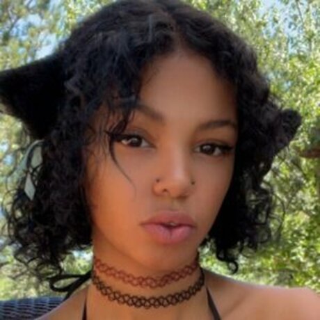 Littlemads003 freie exklusive archiv