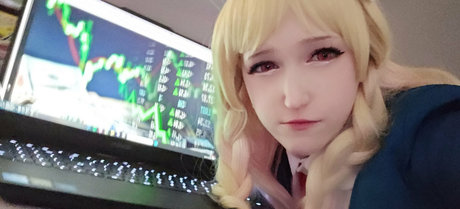 Tenshivenus schauspielerin heiße bild