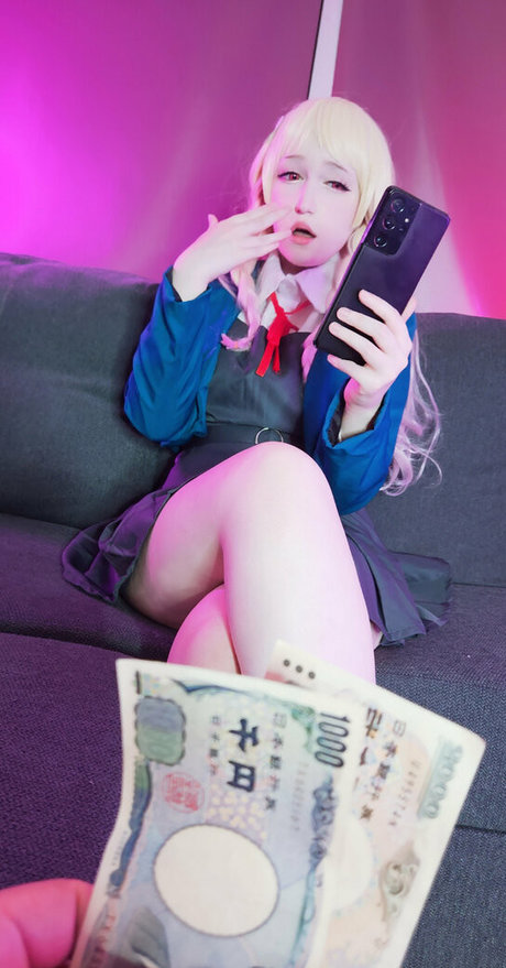 milf-strümpfe nur fans erwachsene akt galerie