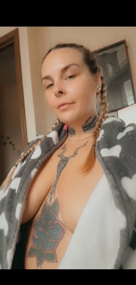 prinzessin nackt onlyfans exklusive heiße archiv